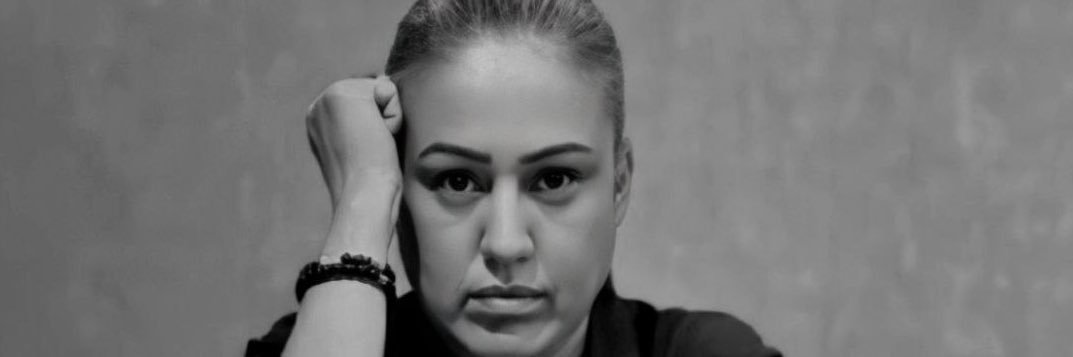 _yesimsen_'s profile banner image