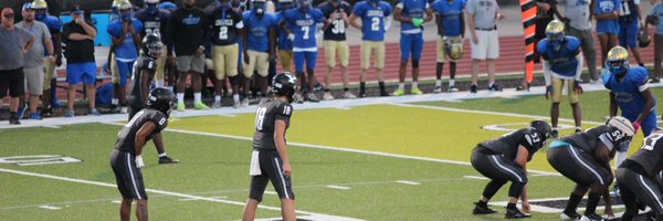 RyanBrochu5 Profile Banner
