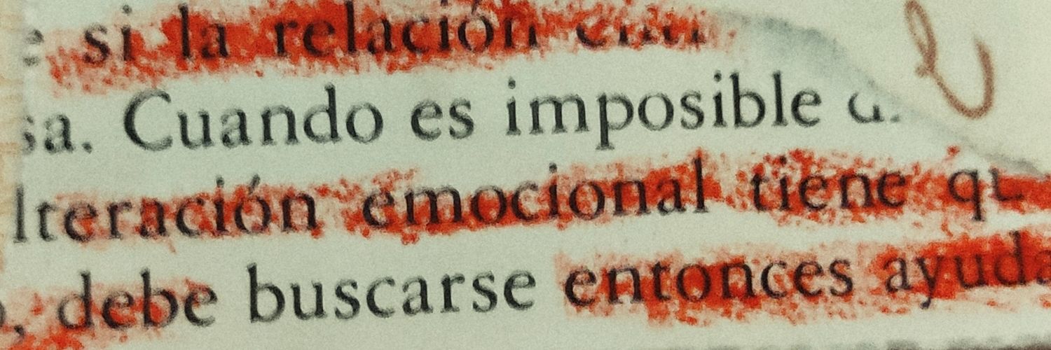 sad__necessary banner