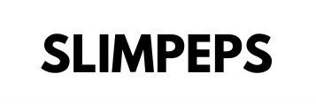slimpepsuk's profile banner image