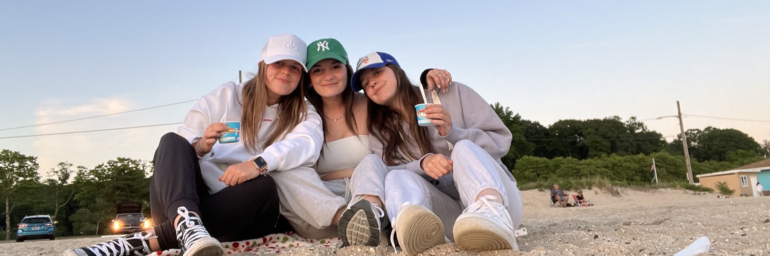 be_the_g's profile banner image