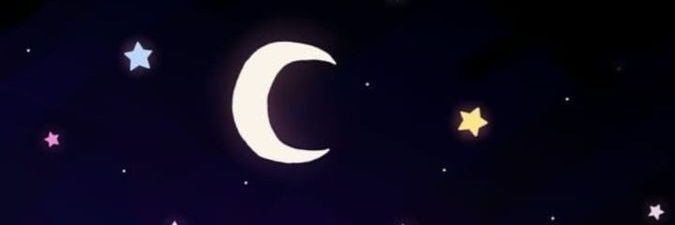 _ssserenityyy_'s profile banner image