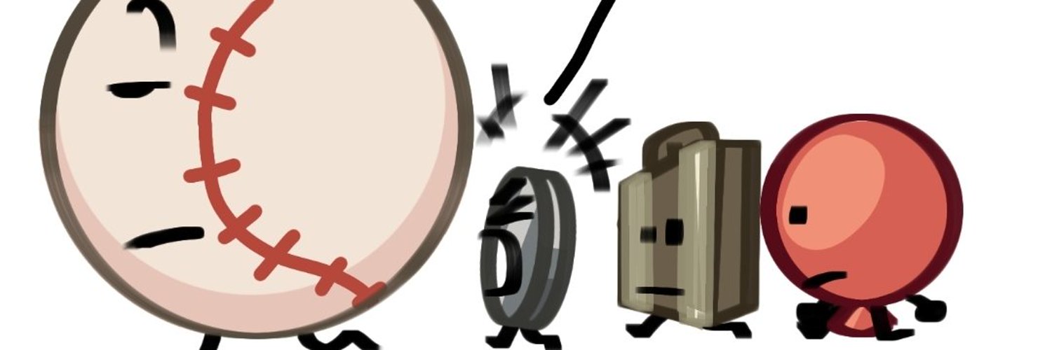 ★LOONIE★ banner