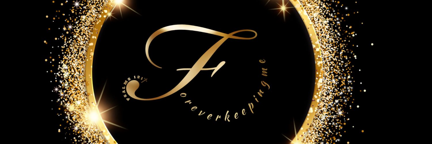 4everkeepingme's profile banner image