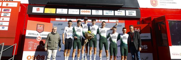 CajaRural_RGA Profile Banner