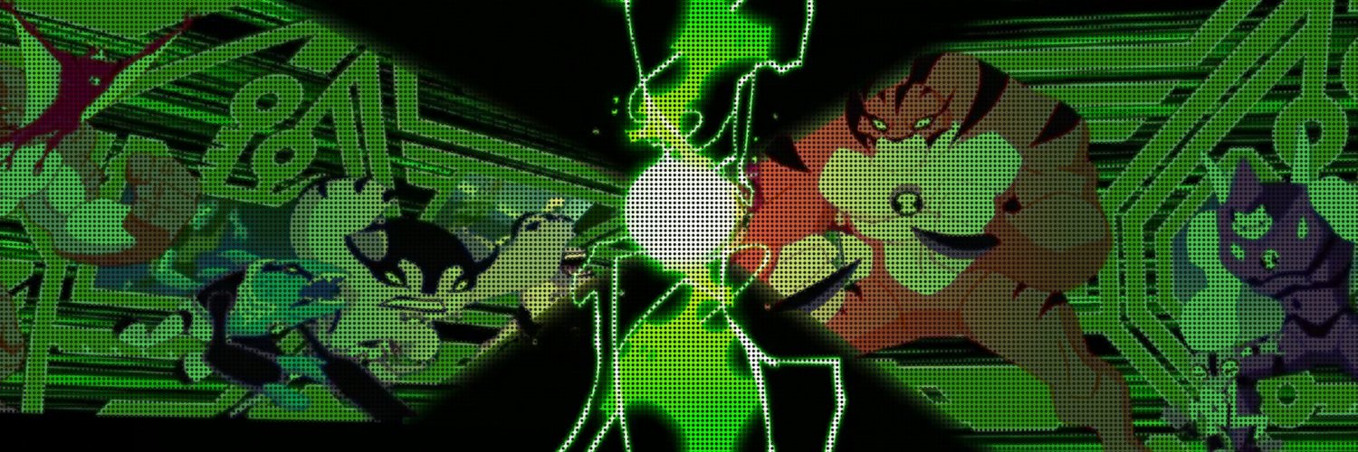 「 ➓ 」 𝕺𝗡𝗘 𝗢𝗙 𝗘𝗩𝗘𝗥𝗬𝗕𝗢𝗗𝗬 ﹗ 〔 ⧗ 〕 banner