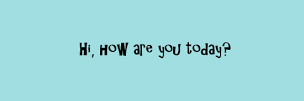 Muhammustofa's profile banner image