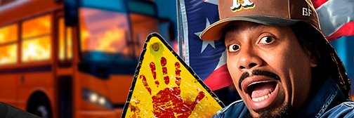 Elmeneosoy's profile banner image