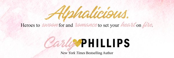 carlyphillips Profile Banner