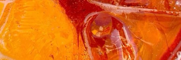 teechigodoy Profile Banner