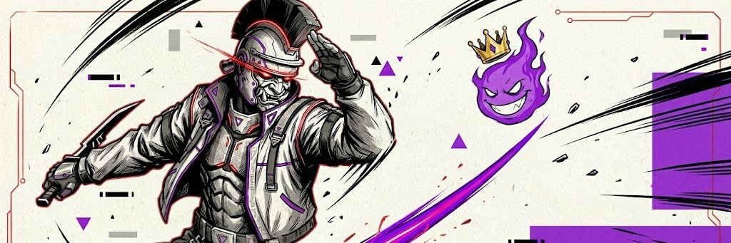 EndeavourNM's profile banner image