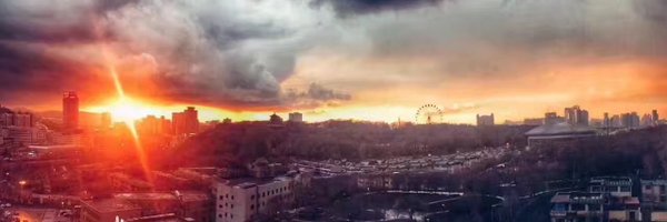 urqDK Profile Banner