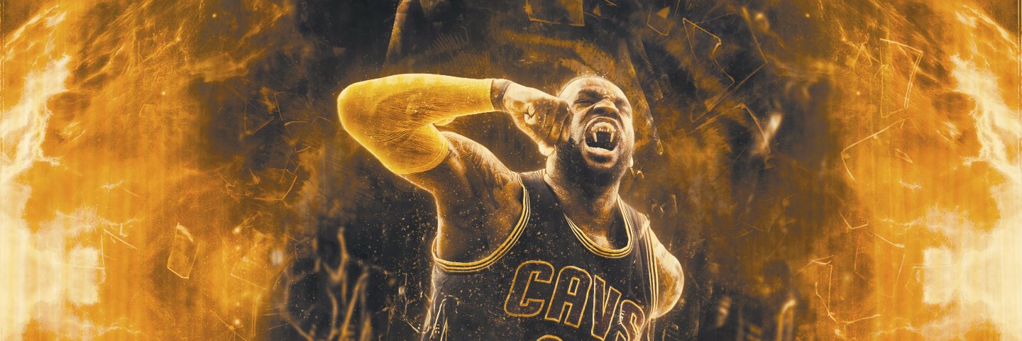 matisss77's profile banner image