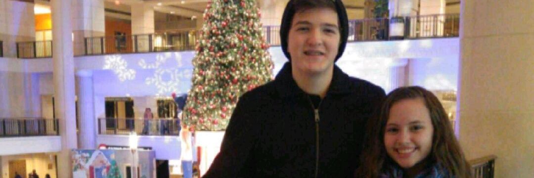 Nate_Timm000's profile banner image