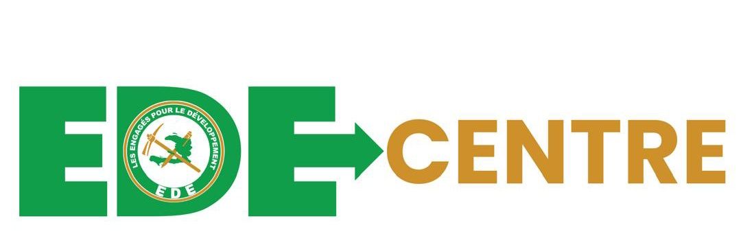 Comité Directeur Départemental EDE - Centre banner