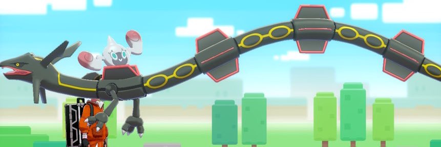 sanken47's profile banner image