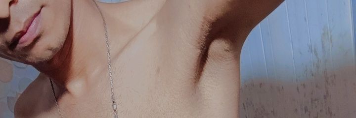 decentX26's profile banner image