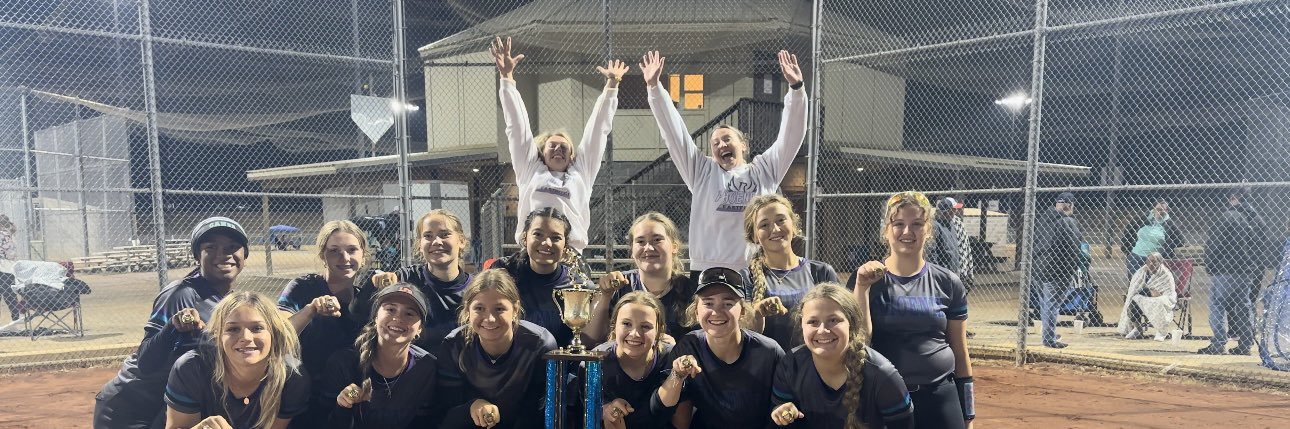 Coach Allison banner