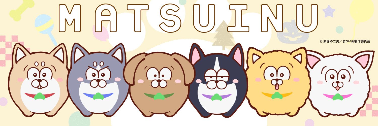 sasamiya0917's profile banner image