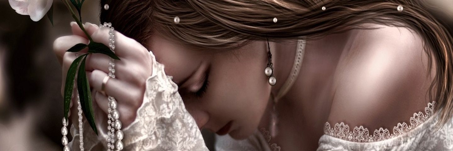 Shelldreamer's profile banner image