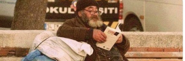 serhatguney17's profile banner image
