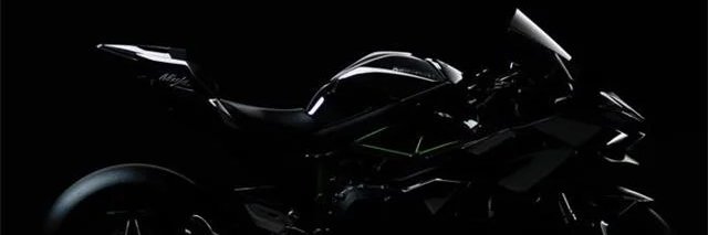 FredWal09952336's profile banner image