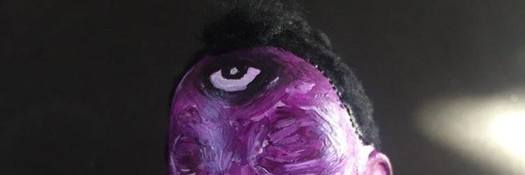 thewanderreign's profile banner image