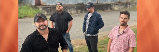 StringWh1z's profile banner image
