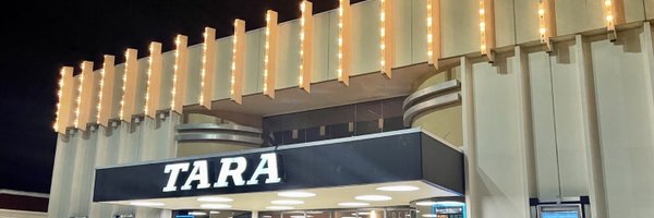 TheTaraAtlanta Profile Banner