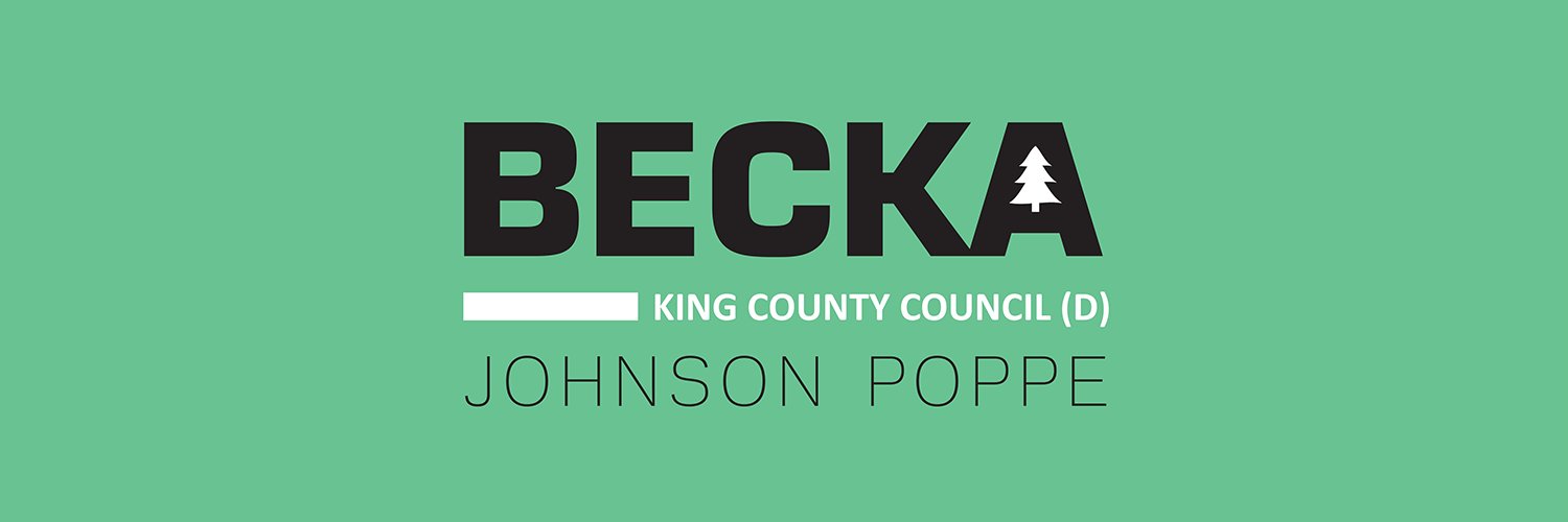 Becka Johnson Poppe banner