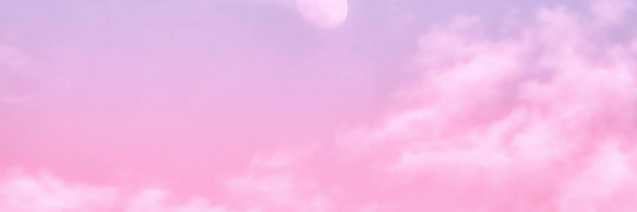 MaddisynO's profile banner image