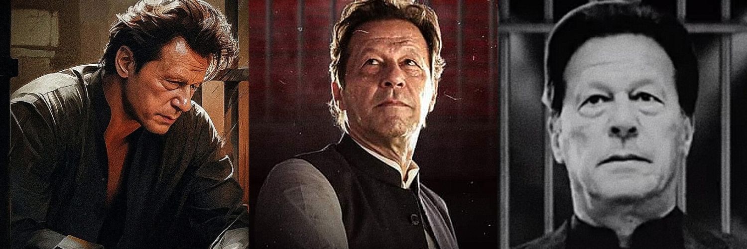 KhanDijaAn's profile banner image