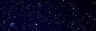 milesterrasas's profile banner image