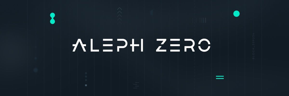 AzeroAlex92's profile banner image
