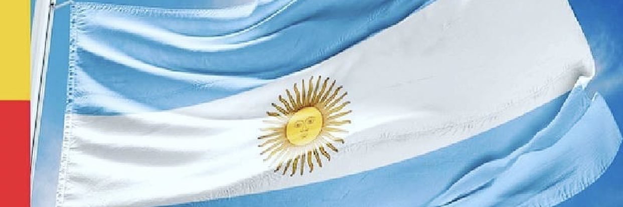 Franco Moccia banner