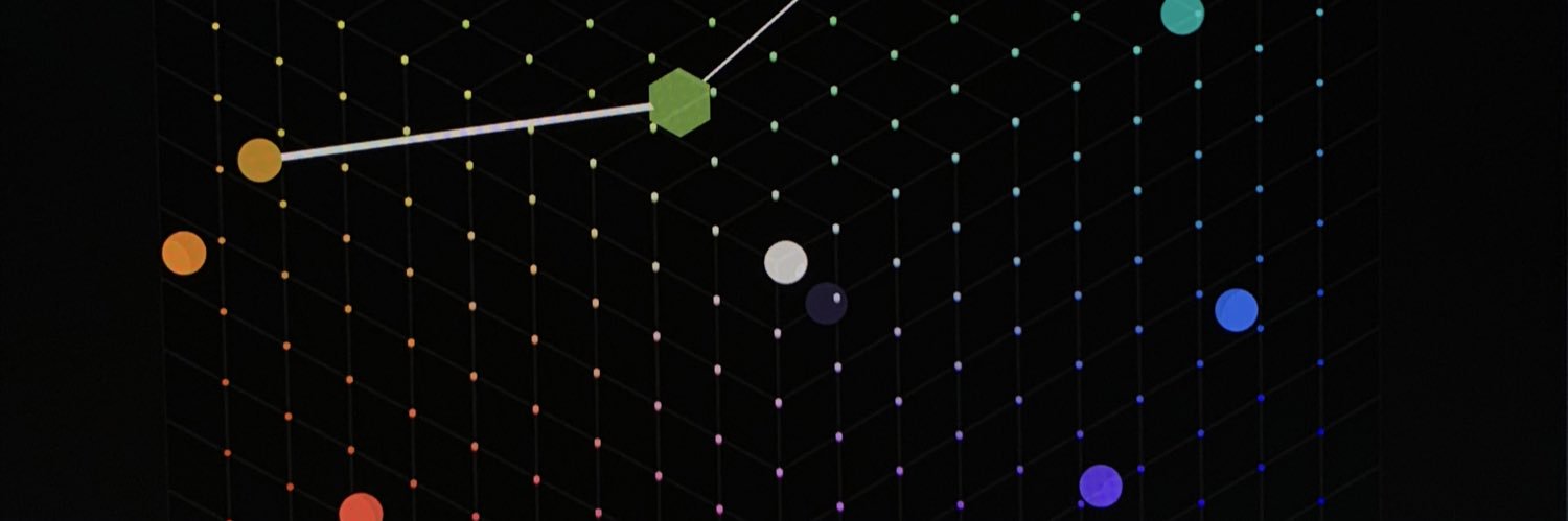 decimal0 👾 banner