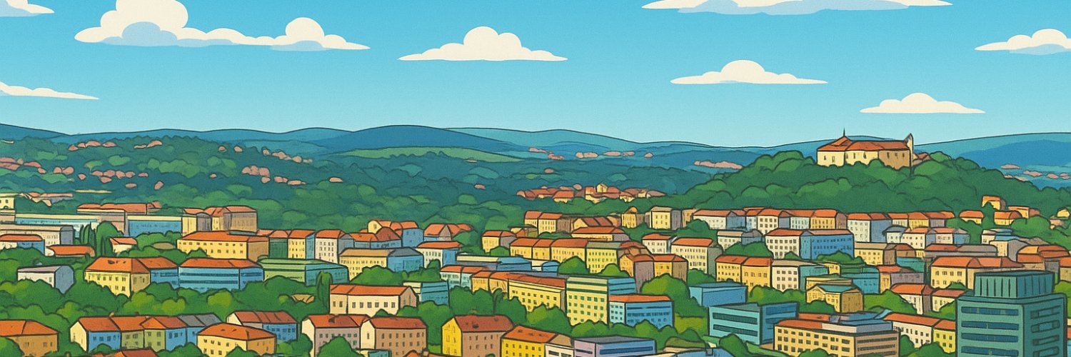 segovesus's profile banner image