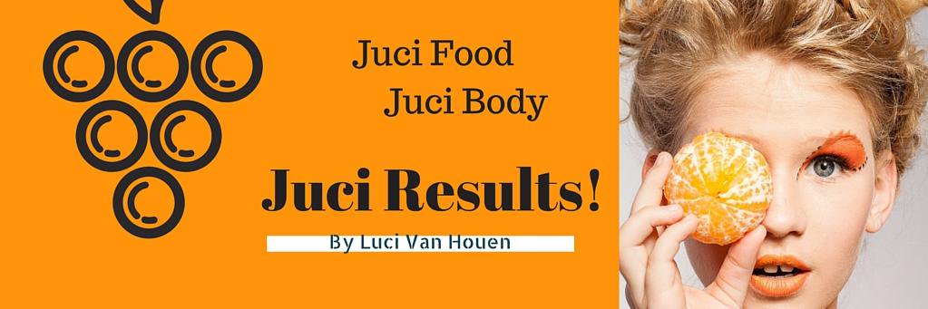 ILuvLucysKitchn's profile banner image