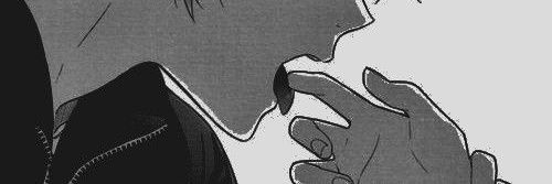 Thalia99_'s profile banner image