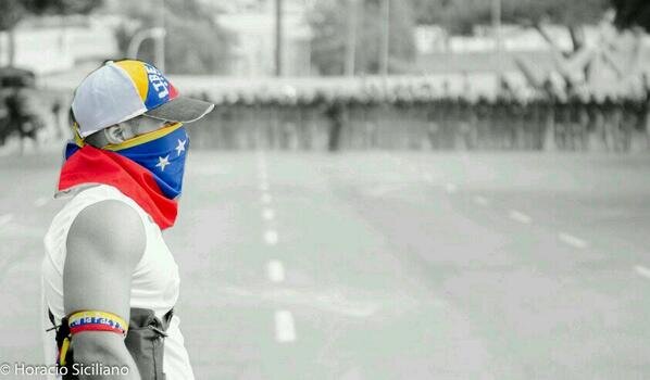 FerCarri03's profile banner image
