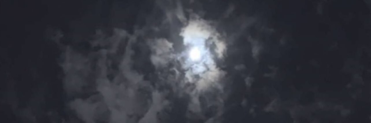 Niil34__'s profile banner image