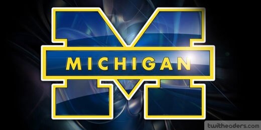joebiesecker's profile banner image