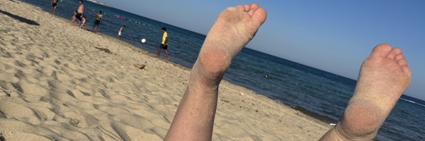 babyypeachhxx Profile Banner