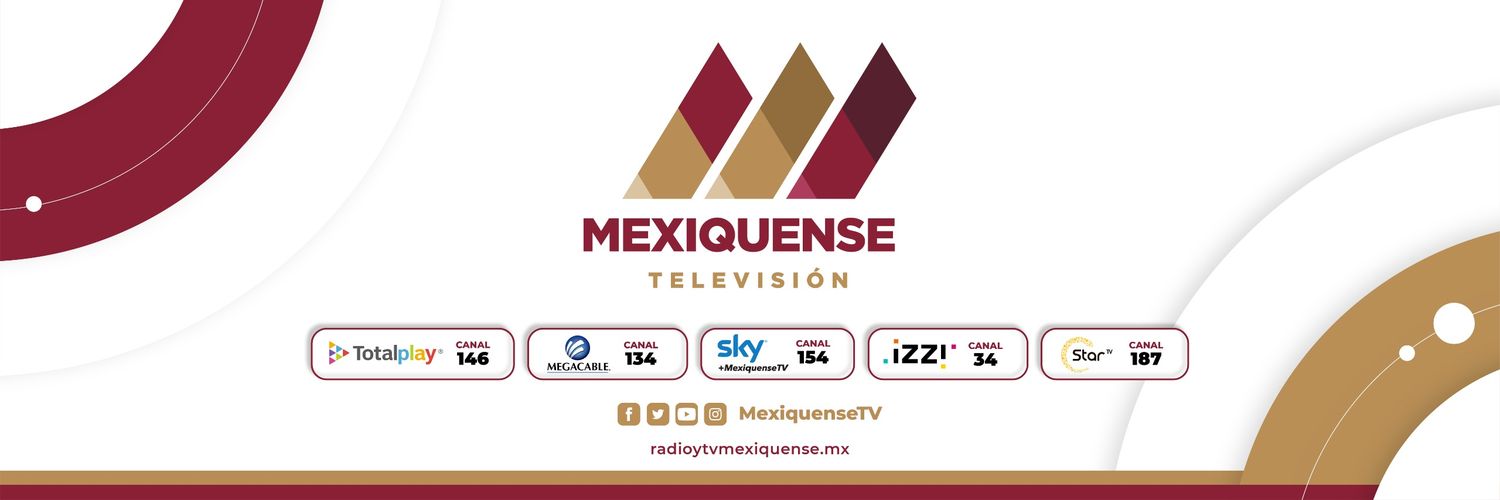 Orienta_Mex's profile banner image