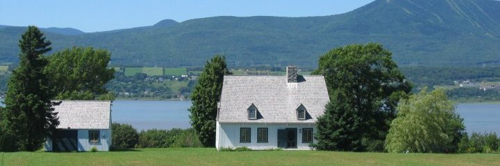 d27068901's profile banner image
