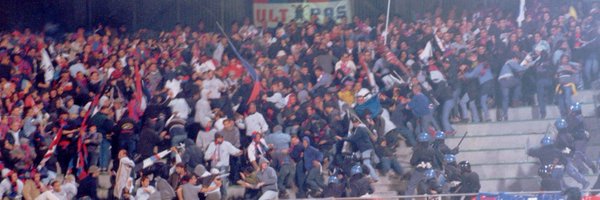 SUPER_TIFOS Profile Banner