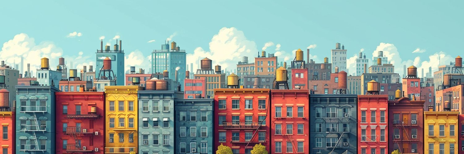 j_parrita's profile banner image