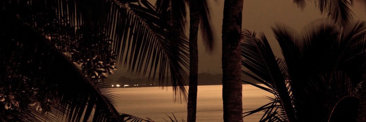 📿 ميا banner