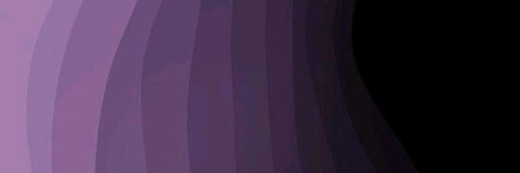 rgntn_'s profile banner image