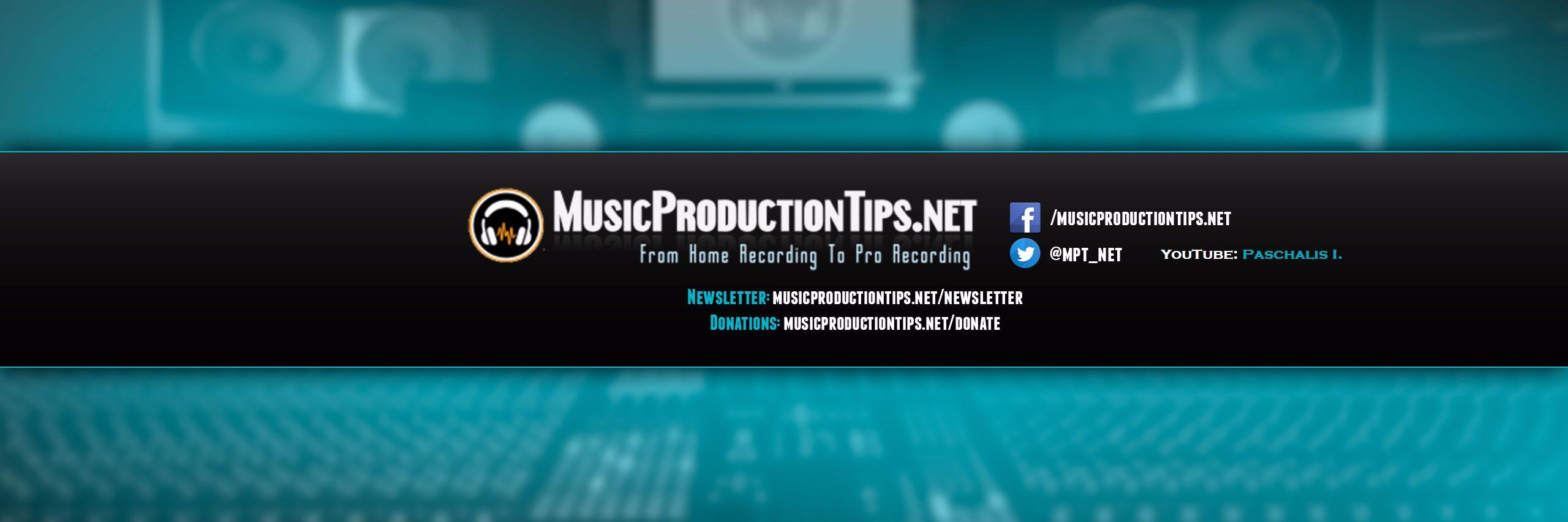 mpt_net's profile banner image